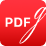 PDFgear Logo