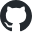 Stirling-PDF Logo